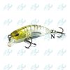 TSURINOYA DW63 Bait Lure 50mm 5g - Image 15