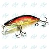 TSURINOYA DW63 Bait Lure 50mm 5g - Image 16