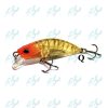 TSURINOYA DW63 Bait Lure 50mm 5g - Image 18
