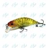 TSURINOYA DW63 Bait Lure 50mm 5g - Image 19
