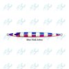 GoodCatch TIKTIK 150g 200g 250g 300g 350g 400g 500g 600g Metal Jig Lure Fishing Buddy - Image 3