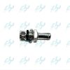 Tank Air Vent Boat Parts GoodCatch Fishing Buddy - Image 5