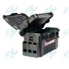 Meiho VS-7070N Tackle Box GoodCatch Fishing Buddy - Image 4