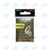 JUYANG SOLID RING Fishing Buddy GoodCatch Fishing - Image 5