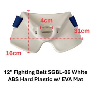 GoodCatch Fighting Belt Fishing Buddy - Image 16