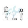 Tank Air Vent Boat Parts GoodCatch Fishing Buddy - Image 2