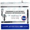 Tsurinoya Mystery S962MH Spin Casting Fishing Rod GoodCatch Fishing Buddy
