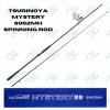Tsurinoya Mystery S962MH Spin Casting Fishing Rod GoodCatch Fishing Buddy - Image 2