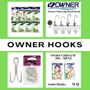 Owner Hooks