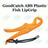 GoodCatch ABS Plastic Fish Lip Grip Fishing Buddy