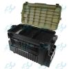 Meiho VS-7070N Tackle Box GoodCatch Fishing Buddy - Image 2