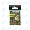 JUYANG SOLID RING Fishing Buddy GoodCatch Fishing - Image 3