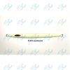 GoodCatch TIKTIK 150g 200g 250g 300g 350g 400g 500g 600g Metal Jig Lure Fishing Buddy - Image 6