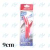 Quanji Trolling Jig Hairclip Goodcatch Fishing Buddy - Image 4