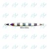 GoodCatch TIKTIK 150g 200g 250g 300g 350g 400g 500g 600g Metal Jig Lure Fishing Buddy - Image 4