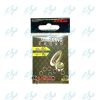 JUYANG SOLID RING Fishing Buddy GoodCatch Fishing - Image 4