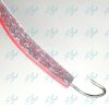 Quanji Trolling Jig Hairclip Goodcatch Fishing Buddy - Image 2