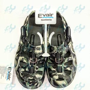 Shimano Evair Marine / Fishing Shoes Fishing Buddy GoodCatch - Image 13