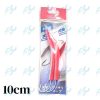 Quanji Trolling Jig Hairclip Goodcatch Fishing Buddy - Image 5