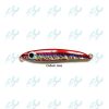 GOODCATCH PINCH 7g 14g 25g 45g Metal Jig Lure - Image 2