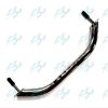 Round Hand Rail Boat Parts GoodCatch Fishing Buddy