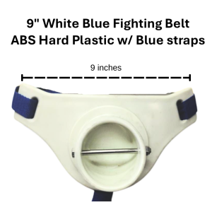 GoodCatch Fighting Belt Fishing Buddy - Image 17