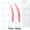 Quanji Trolling Jig Hairclip Goodcatch Fishing Buddy - Image 3