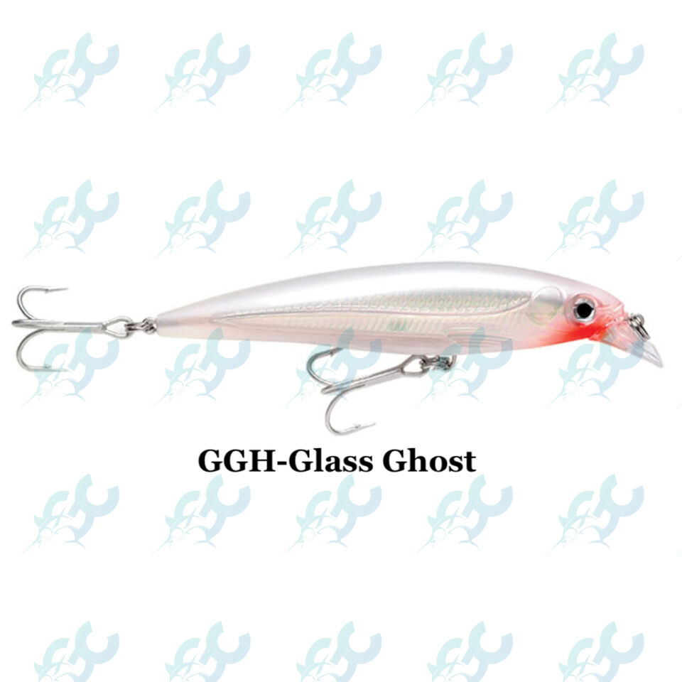 https://goodcatchfish.com/wp-content/uploads/2021/09/Rapala-GGH-Glass-Ghost.jpg