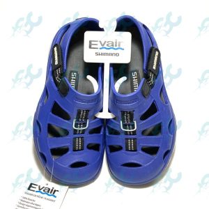 Shimano Evair Marine / Fishing Shoes Fishing Buddy GoodCatch - Image 10