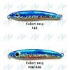 GOODCATCH PINCH 7g 14g 25g 45g Metal Jig Lure - Image 4