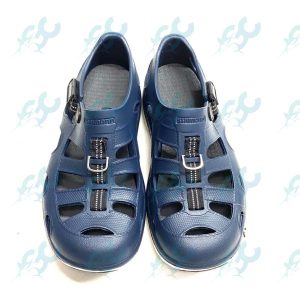 Shimano Evair Marine / Fishing Shoes Fishing Buddy GoodCatch - Image 9