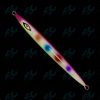 GoodCatch TIKTIK 150g 200g 250g 300g 350g 400g 500g 600g Metal Jig Lure Fishing Buddy - Image 8