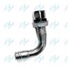 Tank Air Vent Boat Parts GoodCatch Fishing Buddy - Image 6