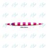 GoodCatch TIKTIK 150g 200g 250g 300g 350g 400g 500g 600g Metal Jig Lure Fishing Buddy - Image 2