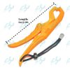 GoodCatch ABS Plastic Fish Lip Grip Fishing Buddy - Image 2