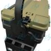 Meiho VS-7070N Tackle Box GoodCatch Fishing Buddy - Image 5
