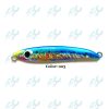 GOODCATCH PINCH 7g 14g 25g 45g Metal Jig Lure - Image 5