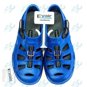 Shimano Evair Marine / Fishing Shoes Fishing Buddy GoodCatch - Image 14