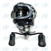 Pioneer Chameleon CM Bait cast Reel Fishing Buddy GoodCatch - Image 3