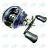 Pioneer Chameleon CM Bait cast Reel Fishing Buddy GoodCatch - Image 2