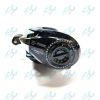 Pioneer Chameleon CM Bait cast Reel Fishing Buddy GoodCatch - Image 5