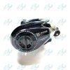 Pioneer Chameleon CM Bait cast Reel Fishing Buddy GoodCatch - Image 6