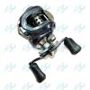 Pioneer Chameleon CM Bait cast Reel Fishing Buddy GoodCatch - Image 4