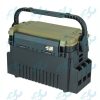 Meiho VS-7070N Tackle Box GoodCatch Fishing Buddy