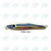 GOODCATCH PINCH 7g 14g 25g 45g Metal Jig Lure - Image 6