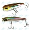 TSURINOYA DW58 Topwater Pencil Floating Fishing Lure 110mm 20.5g - Image 7