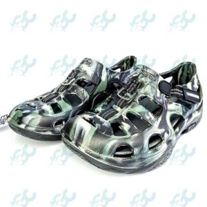 Shimano Evair Marine / Fishing Shoes Fishing Buddy GoodCatch - Image 6