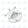 Plug Hole CH98455 Boat Parts GoodCatch Fishing Buddy - Image 3