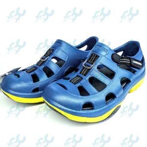 Shimano Evair Marine / Fishing Shoes Fishing Buddy GoodCatch - Image 7