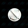 Plug Hole CH98455 Boat Parts GoodCatch Fishing Buddy - Image 2